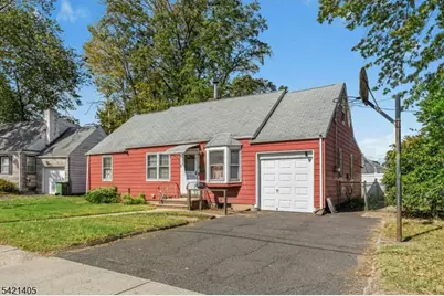 574 Sherman Ave, Roselle, NJ 07203 - Photo 3