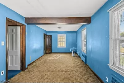 574 Sherman Ave, Roselle, NJ 07203 - Photo 11