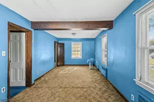 574 Sherman Ave, Roselle, NJ 07203 - Photo 11