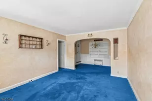 574 Sherman Ave, Roselle, NJ 07203 - Photo 5