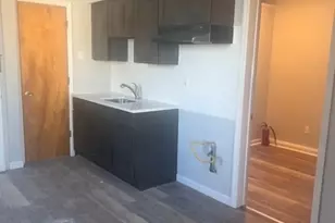 331 21st Ave, Paterson, NJ 07501 - Photo 3