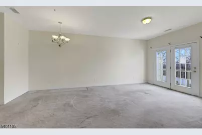 520 Victor St #42, Saddle Brook Township, NJ 07663 - Photo 11