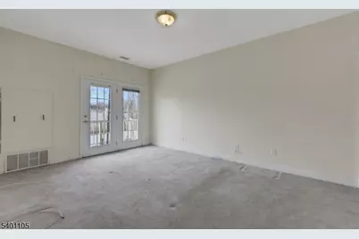 520 Victor St #42, Saddle Brook Township, NJ 07663 - Photo 15