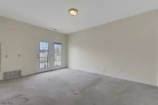 520 Victor St, Saddle Brook Township, NJ 07663 - Photo 15