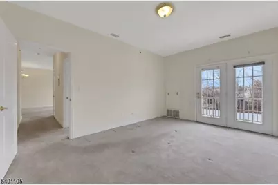 520 Victor St #42, Saddle Brook Township, NJ 07663 - Photo 19