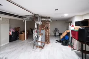 18 Llewellyn Ave, West Orange Township, NJ 07052 - Photo 15