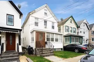 18 Llewellyn Ave, West Orange Township, NJ 07052 - Photo 1