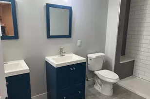 338 Lincoln Ave, Elmwood Park, NJ 07407 - Photo 9