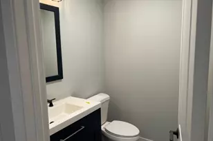 338 Lincoln Ave, Elmwood Park, NJ 07407 - Photo 3