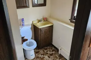 259-261 Elberon Ave, Paterson, NJ 07502 - Photo 13