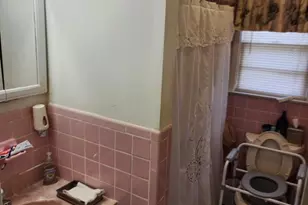 259-261 Elberon Ave, Paterson, NJ 07502 - Photo 15