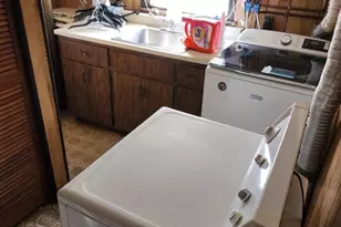 259-261 Elberon Ave, Paterson, NJ 07502 - Photo 11