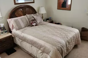 259-261 Elberon Ave, Paterson, NJ 07502 - Photo 9