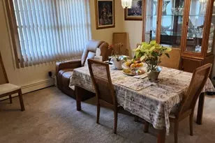 259-261 Elberon Ave, Paterson, NJ 07502 - Photo 5