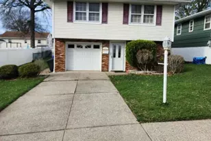 259-261 Elberon Ave, Paterson, NJ 07502 - Photo 1