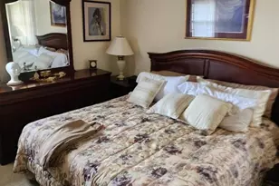 259-261 Elberon Ave, Paterson, NJ 07502 - Photo 7