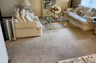 259-261 Elberon Ave, Paterson, NJ 07502 - Photo 3