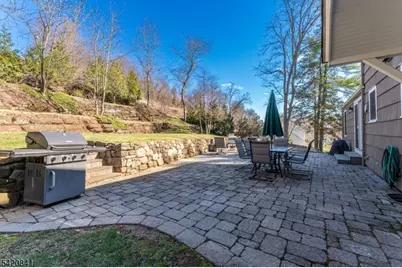 622 River Rd, Chatham Township, NJ 07928 - Photo 29