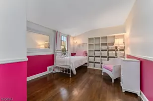 622 River Rd, Chatham Township, NJ 07928 - Photo 23