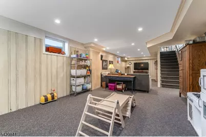 622 River Rd, Chatham Township, NJ 07928 - Photo 25