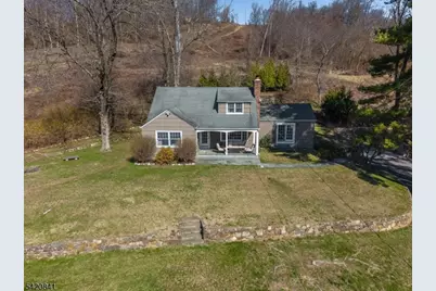 622 River Rd, Chatham Township, NJ 07928 - Photo 31