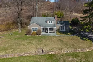 622 River Rd, Chatham Township, NJ 07928 - Photo 31