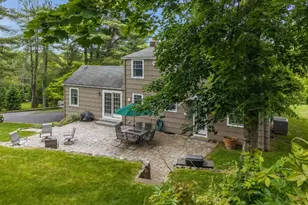 622 River Rd, Chatham Township, NJ 07928 - Photo 33