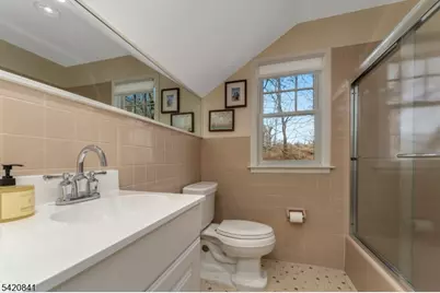 622 River Rd, Chatham Township, NJ 07928 - Photo 23