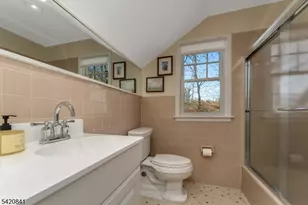 622 River Rd, Chatham Township, NJ 07928 - Photo 23