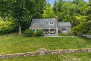 622 River Rd, Chatham Township, NJ 07928 - Photo 37