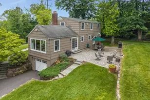 622 River Rd, Chatham Township, NJ 07928 - Photo 3