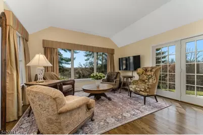 622 River Rd, Chatham Township, NJ 07928 - Photo 13