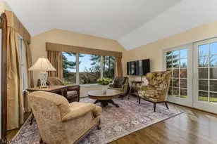 622 River Rd, Chatham Township, NJ 07928 - Photo 13