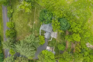622 River Rd, Chatham Township, NJ 07928 - Photo 39