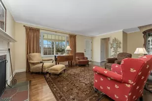 622 River Rd, Chatham Township, NJ 07928 - Photo 7