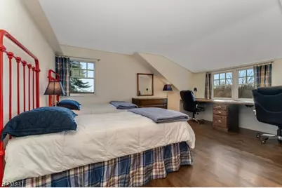 622 River Rd, Chatham Township, NJ 07928 - Photo 19