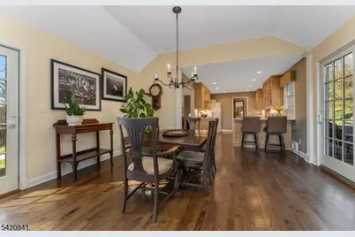 622 River Rd, Chatham Township, NJ 07928 - Photo 11