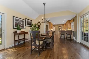 622 River Rd, Chatham Township, NJ 07928 - Photo 11