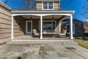 622 River Rd, Chatham Township, NJ 07928 - Photo 5