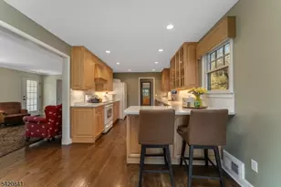 622 River Rd, Chatham Township, NJ 07928 - Photo 9