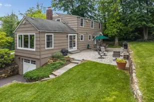 622 River Rd, Chatham Township, NJ 07928 - Photo 31