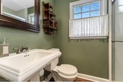 622 River Rd, Chatham Township, NJ 07928 - Photo 17