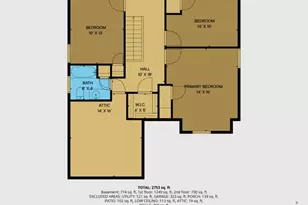 622 River Rd, Chatham Township, NJ 07928 - Photo 41
