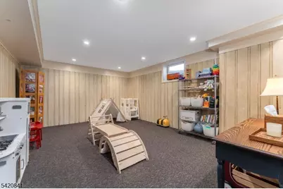 622 River Rd, Chatham Township, NJ 07928 - Photo 27