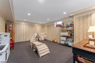 622 River Rd, Chatham Township, NJ 07928 - Photo 27