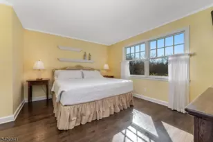 622 River Rd, Chatham Township, NJ 07928 - Photo 17