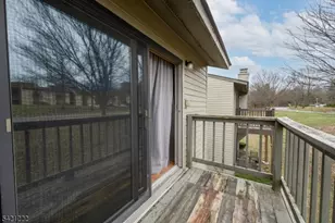 1614 Spruce Hills Dr, Glen Gardner, NJ 08826 - Photo 9