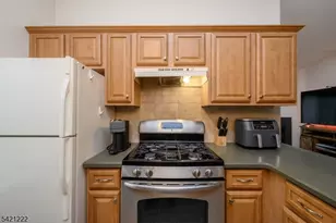 1614 Spruce Hills Dr, Glen Gardner, NJ 08826 - Photo 13