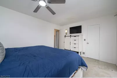 1614 Spruce Hills Dr, Glen Gardner, NJ 08826 - Photo 19