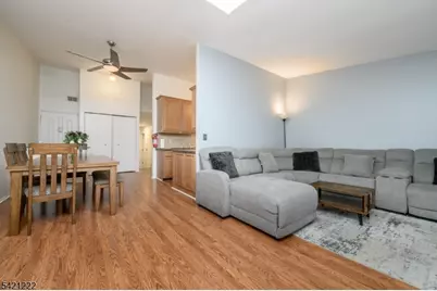 1614 Spruce Hills Dr, Glen Gardner, NJ 08826 - Photo 5